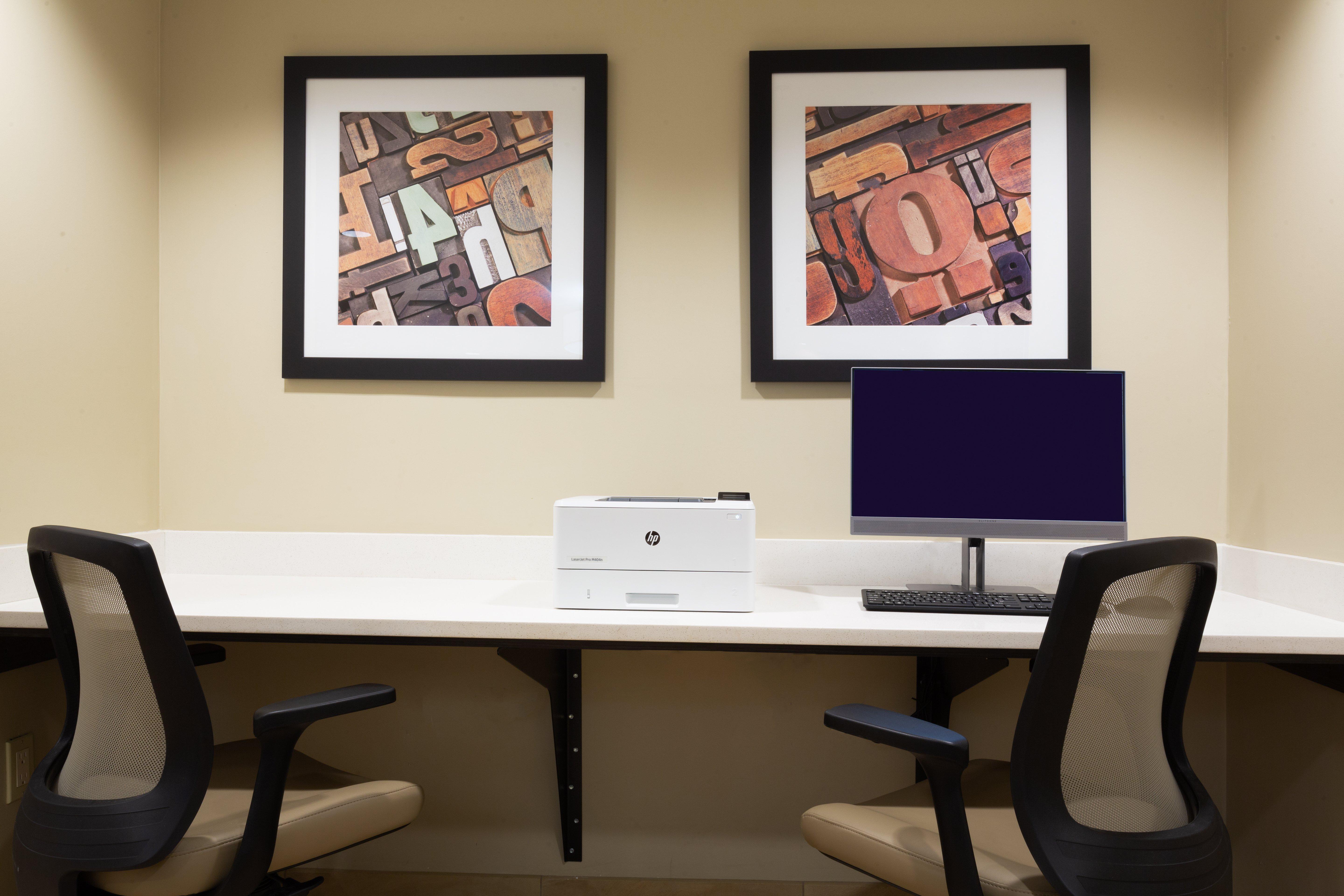 Candlewood Suites Fort Lauderdale Airport-Cruise By Ihg Eksteriør bilde