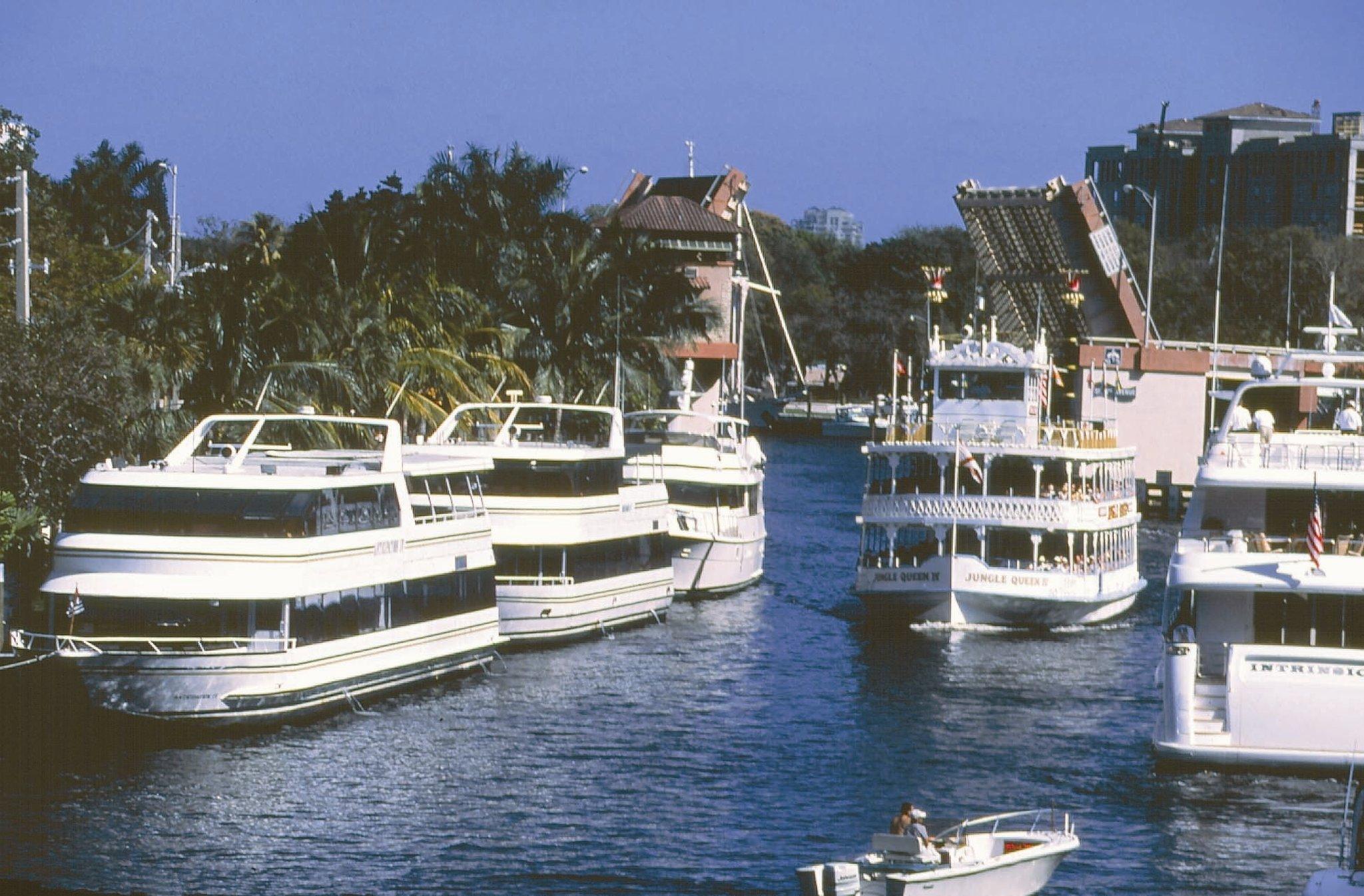 Candlewood Suites Fort Lauderdale Airport-Cruise By Ihg Eksteriør bilde
