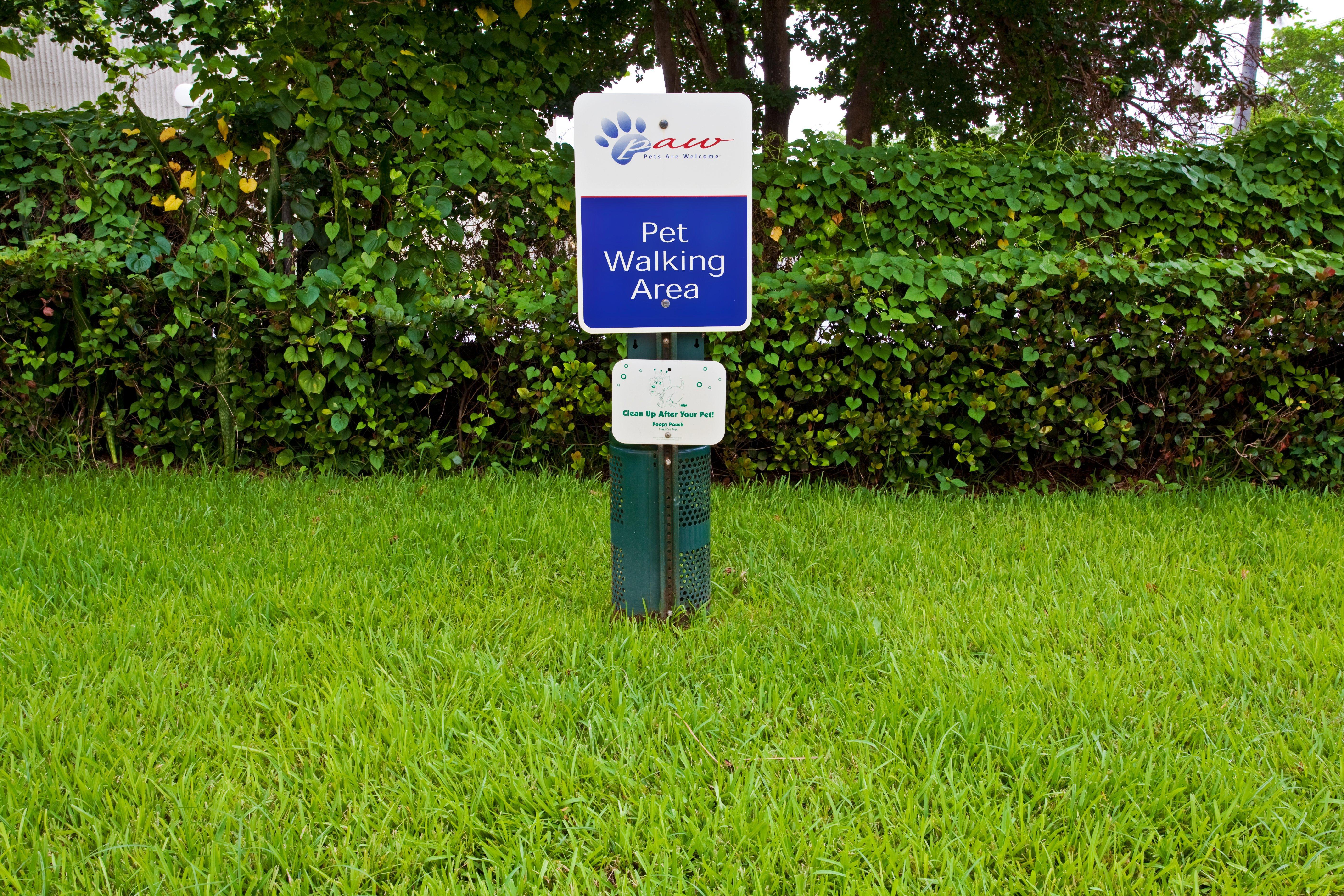 Candlewood Suites Fort Lauderdale Airport-Cruise By Ihg Eksteriør bilde